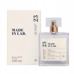 Naiste parf&uuml;&uuml;m Made in Lab Eau de Parfum 23 100ml