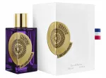 Etat Libre d'Orange Nostos EDP 100 ml parf&uuml;&uuml;mitud vesi (fooliumis)