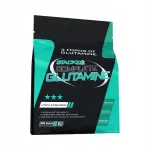Glutamiin Stacker 2 Complete 300g Standard