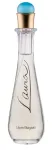 Laura Biagiotti tualettvesi, 75 ml