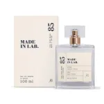 Naiste l&otilde;hnavesi Made in Lab Eau de Parfum 100 ml