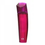 Parf&uuml;&uuml;mitud vesi naistele Escada Magnetism 50 ml