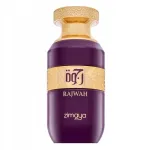 Parf&uuml;&uuml;mvesi Zimaya Rajwah unisex 100 ml