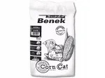 Kassih&otilde;re SUPER BENEK Corn Cat Ultra Natural 35 l