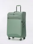 Suur kohver VERAGE Windermere 80 cm