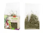 &Uuml;rtide toit j&auml;nestele ja n&auml;rilistele Vita Herbal, 40 g