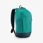 Quechua Arpenaz 100 10 l matkaseljakott