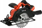 Kettasaag YATO YT-82811