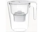 Vee filtreerimiskann Philips AWP2938WHT/10, 2,6 l, valge