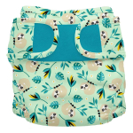 M&auml;hkmed BAMBINO MIO PUL, koala muster, suurus 1, kuni 9 kg