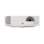 Projektor ViewSonic PX701-4K