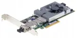 NetXen NXB-10GXSR v&otilde;rgukaart, 10 Gb/s, PCI-E x8, iSCSI, XFP