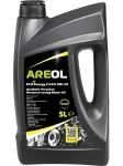 Mootori&otilde;li AREOL ECO Energy C5/C6 0W-20, 5 l