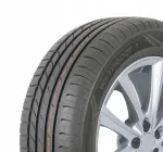 Suverehv NOKIAN WETPROOF 1 195/65 R15 91H