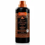 Vedelikpesupehmendi kontsentraat Tesori d'Oriente Hammam, 760 ml