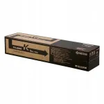 Kyocera 1T02LK0NL0 must toonerkassett