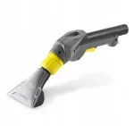 KARCHER Puzzi 8/1 ja 10/1 m&ouml;&ouml;bli imemisotsik