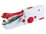 &Otilde;mblusmasin Pfaff 353991