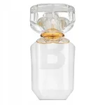 Parf&uuml;&uuml;mitud vesi naistele Chopard Sparkling Love 50 ml