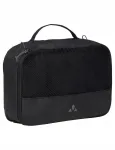 Vaude Tripbox S must reisikohver