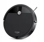 Tolmuimejarobot Easine iLife E3 must