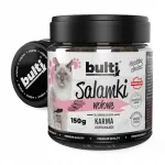 BULTI Beef Salams kassidele maiused, 150 g