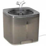 Automaatne loomade joogialus KIK, 2 l, USB