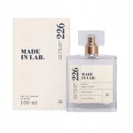 Made in Lab 226 100 ml naiste aroomivesi