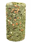 N&auml;riliste tunnel Panama Pet Vegetable, 17 cm