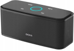 Juhtmevaba Bluetooth k&otilde;lar DOSS SoundBox Touch, roheline