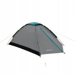 Telk Nightfall NC6033 hallikas sinine, Nils Camp