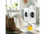 Pesul&otilde;hn ZEPHYR SUNNY, 50 ml