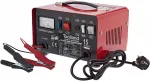 Toolland akulaadija 9A 12/24V 133439
