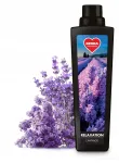 Pesupehmendaja DEDRA L'AVIVAGE RELAXATION, 750 ml