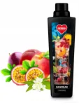 Pesupehmendi DEDRA L'AVIVAGE ZANZIBAR, 750 ml