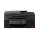 Mitmeotstarbeline tindiprinter Canon Pixma G4570 MegaTank wifi GI-51
