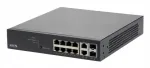 AXIS T8508 POE+ v&otilde;rgul&uuml;liti