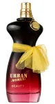L&otilde;hnavesi Fragrance World Urban Women Beauty 90 ml, pirnil&otilde;hnaline