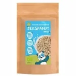 &Ouml;koloogilised spelta k&auml;kk Helpa BIO, 50 g