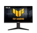 ASUS TUF Gaming VG259QMRL5A 24,5'' Full HD Fast IPS 310Hz(OC) m&auml;ngumonitor