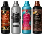 Tesori d'Oriente pesupehmendite komplekt, 3040 ml, 152 pesukorda, kontsentraat