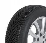 Talverehv KLEBER Krisalp HP3 SUV 235/55R18