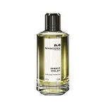 Mancera Choco Violet EDP parf&uuml;&uuml;mitud vesi 60 ml