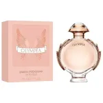 Paco Rabanne Olympea parf&uuml;&uuml;mvesi 50 ml naistele