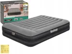T&auml;ispuhutav kaheinimesevoodi pumpaga Bestway 67403