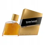 Bruno Banani Man's Best meeste tualettvesi 50 ml