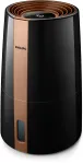 &Otilde;huniisutaja PHILIPS HU3918/10, 300 ml/h, kuni 45 m&sup2;, h&uuml;grostaat, taimer