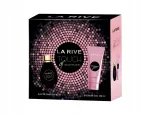 LA RIVE CASSETTE TOUCH l&otilde;hn 90 ml ja du&scaron;igeel 100 ml