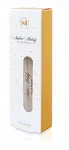 L&otilde;hnavesi AMBER MELODY 10 ml Stara Mydlarnia