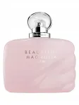 Est&eacute;e Lauder Beautiful Magnolia Fleur parf&uuml;&uuml;mvesi 100 ml